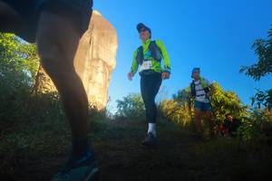 BIB: 
                            <button type="button" onclick="openModal(19058506)" class="btn btn-primary btn-sm float-right btn-popup" data-toggle="modal" data-target=".modal-high-quality">
                        <i class="fas fa-shopping-cart"></i> Add to Cart
                    </button>
                                            <button type="button" onclick="isThisMe(19058506, true)" class="btn btn-success btn-sm float-right btn-popup btn-isme hidden" data-toggle="tooltip" data-placement="bottom" title="นี่คือรูปของคุณใช่ไหม คลิกที่นี่เพื่อเอาเข้าอัลบั้ม">
                        <i class="fas fa-plus"></i> Add to album
                    </button>
                    <button type="button" onclick="isThisMe(19058506, false)" class="btn btn-warning btn-sm float-right btn-popup btn-isnotme hidden">
                        <i class="fas fa-ban"></i> Remove from album
                    </button>